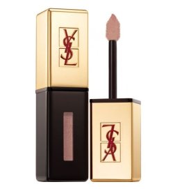 Rouge Pur Couture - Lippenlack Rouge Pur Couture - Lippenlack